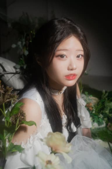 아라 프로필 이미지