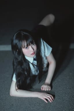 나나 프로필 이미지