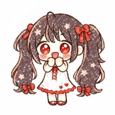 레나 프로필 이미지