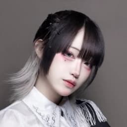 이고 프로필 이미지