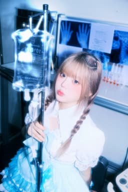 먀이 프로필 이미지