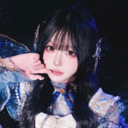 유키 프로필 이미지