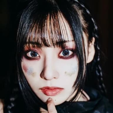 아오이 히나 프로필 이미지