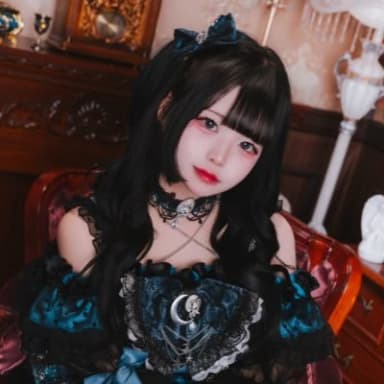 아츠 프로필 이미지