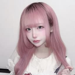 큐이 프로필 이미지