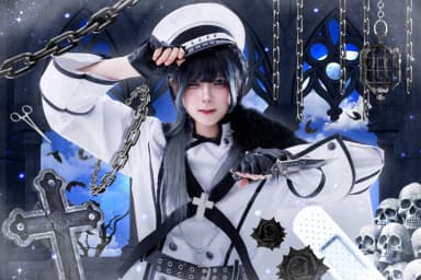 카나토 프로필 이미지