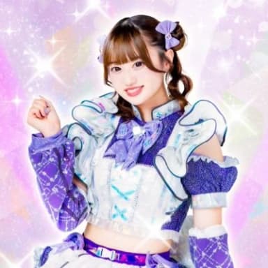 사토 리리나 프로필 이미지