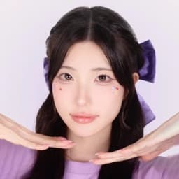 사에 프로필 이미지