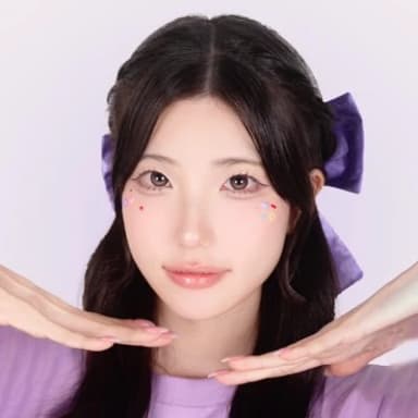 사에 프로필 이미지