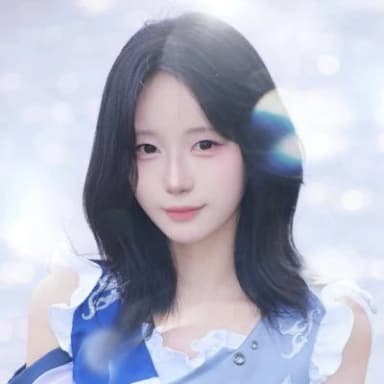 시루 프로필 이미지
