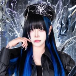 유나 프로필 이미지