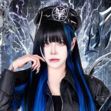 유나 프로필 이미지