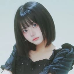 키네 프로필 이미지