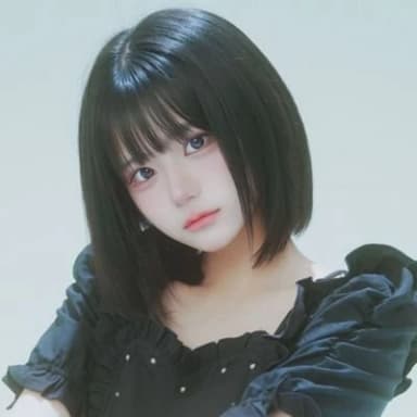 키네 프로필 이미지