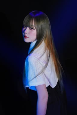 에리카 프로필 이미지