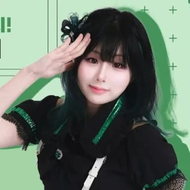 모리코 프로필 이미지