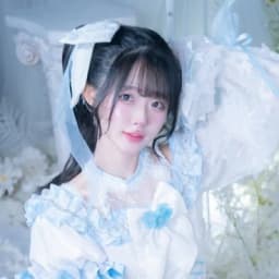 나비 프로필 이미지