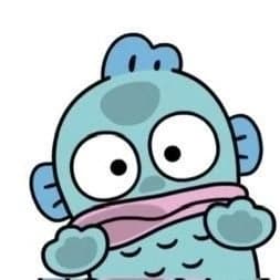 리나 프로필 이미지