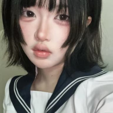 지구 프로필 이미지