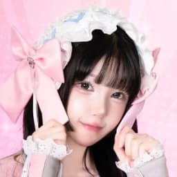 아리사 프로필 이미지