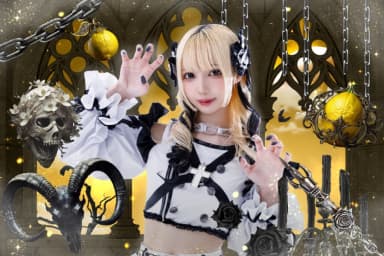 루리 프로필 이미지