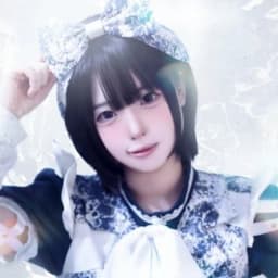 츠무기 프로필 이미지