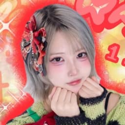 카즈하 프로필 이미지