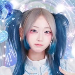 요우 프로필 이미지