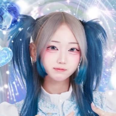 요우 프로필 이미지