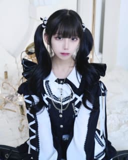 레이 프로필 이미지