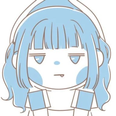 아루 프로필 이미지