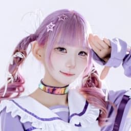 브이 프로필 이미지