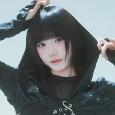 유카 프로필 이미지
