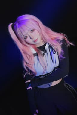 코이 프로필 이미지