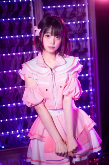 아이 프로필 이미지