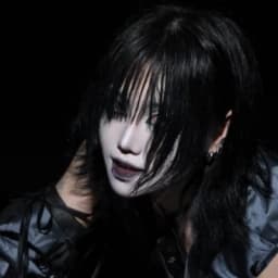 키사키 프로필 이미지