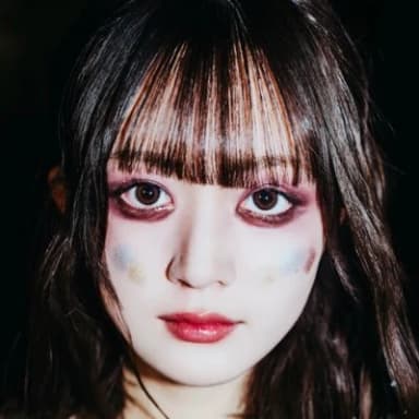 오오츠키 카린 프로필 이미지