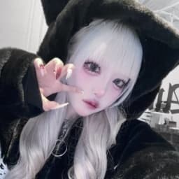 미요 프로필 이미지