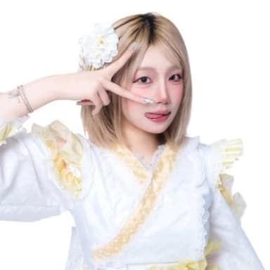 노랑이 프로필 이미지