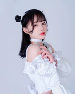 라쿠 프로필 이미지