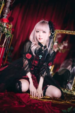 유키나 프로필 이미지