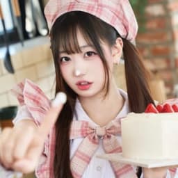 치요리 프로필 이미지