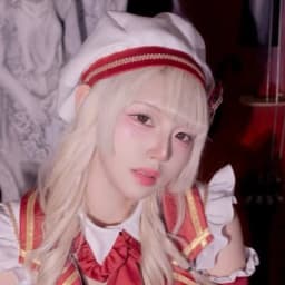 네기 프로필 이미지