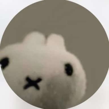 승이 프로필 이미지