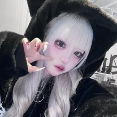 미요 프로필 이미지