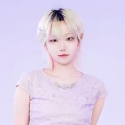 도원 프로필 이미지