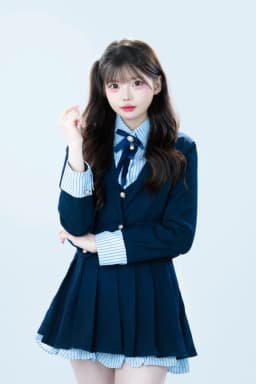 히로 프로필 이미지