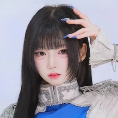 시논 프로필 이미지
