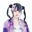 포뮤 프로필 이미지