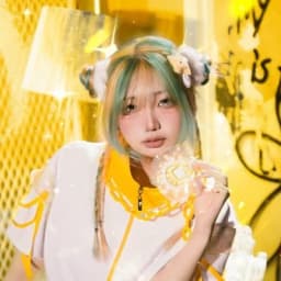 타에 프로필 이미지